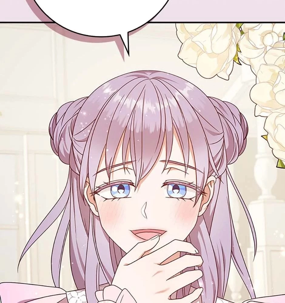 Cuộc Sống Của Nữ Vương Ác Quỷ Chapter 33 - 38