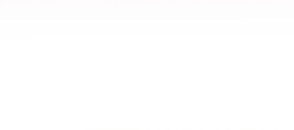 Cuộc Sống Của Nữ Vương Ác Quỷ Chapter 33 - 40