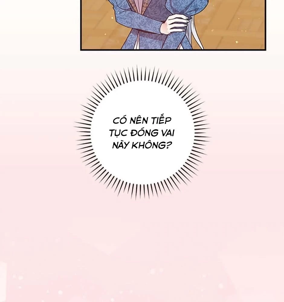 Cuộc Sống Của Nữ Vương Ác Quỷ Chapter 33 - 42