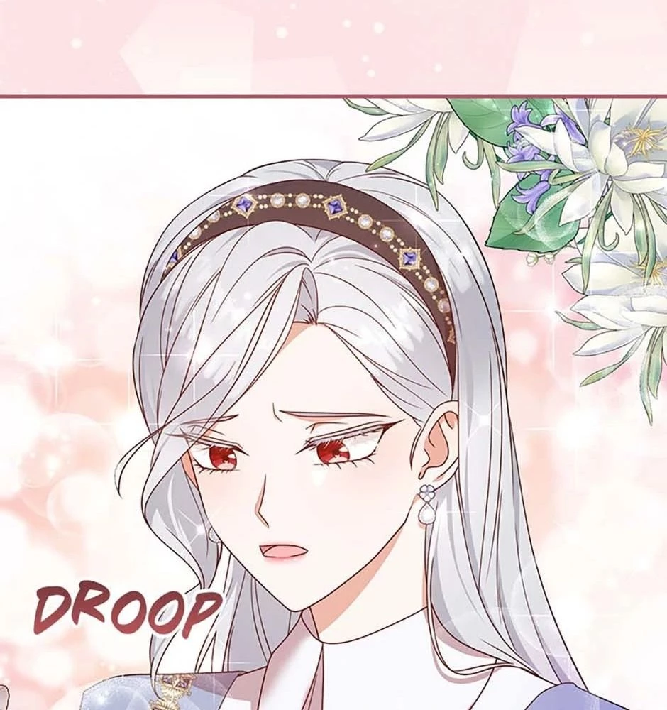 Cuộc Sống Của Nữ Vương Ác Quỷ Chapter 33 - 43