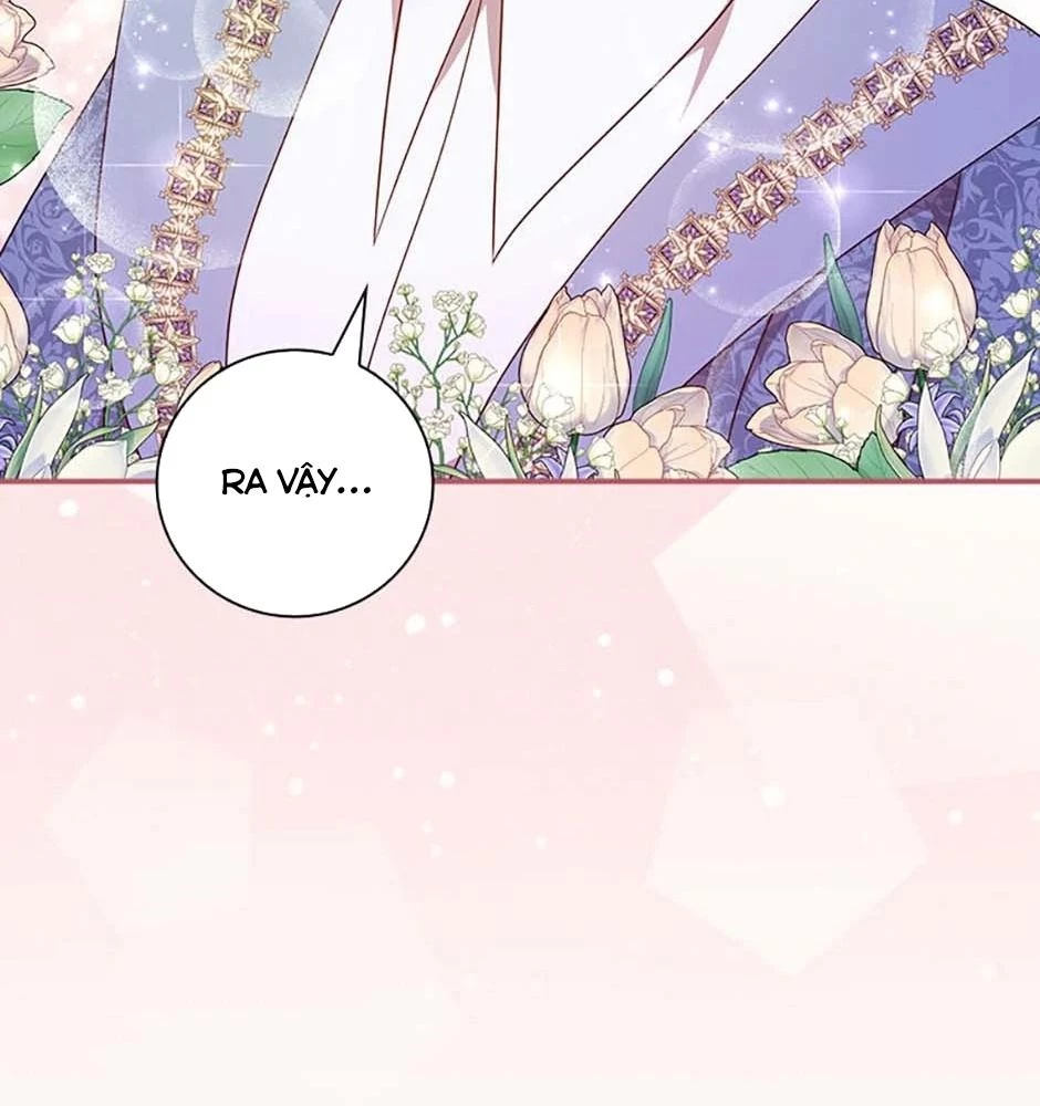 Cuộc Sống Của Nữ Vương Ác Quỷ Chapter 33 - 44