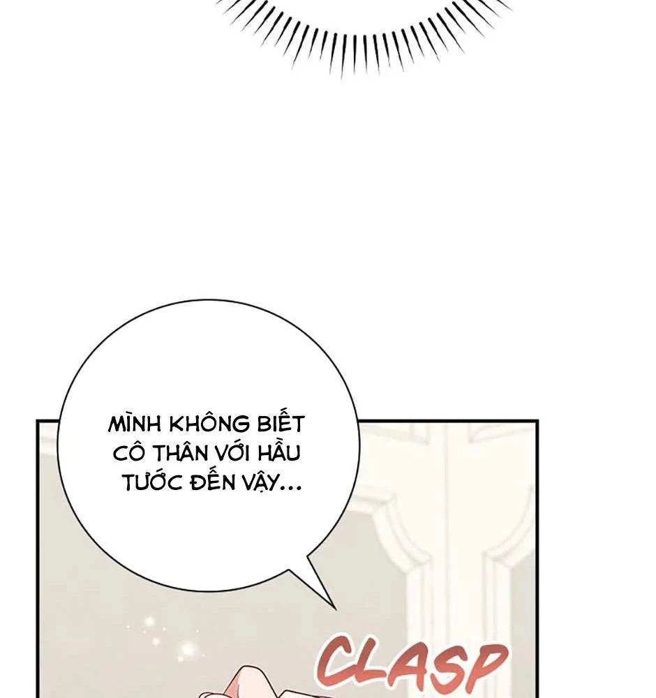 Cuộc Sống Của Nữ Vương Ác Quỷ Chapter 33 - 49