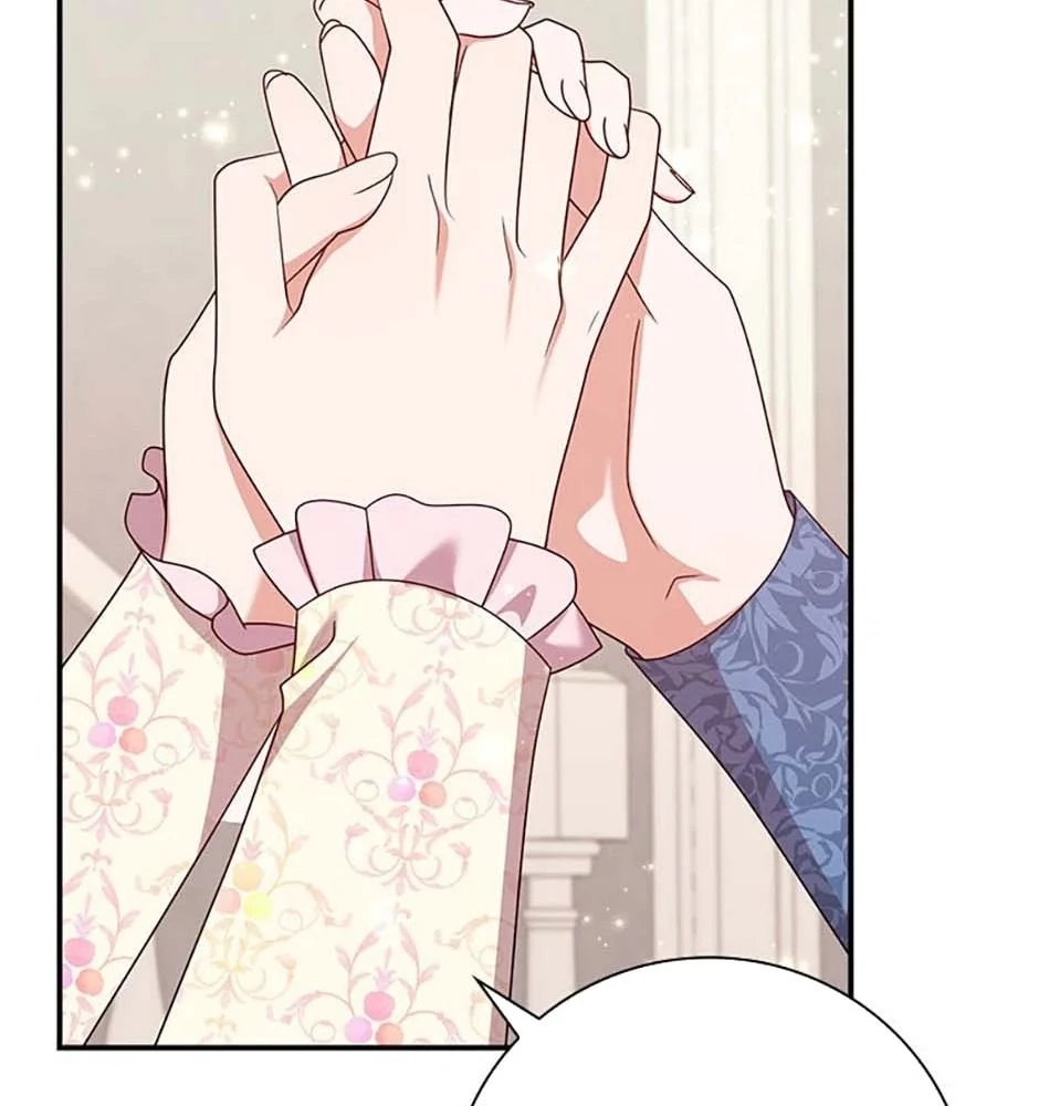 Cuộc Sống Của Nữ Vương Ác Quỷ Chapter 33 - 50