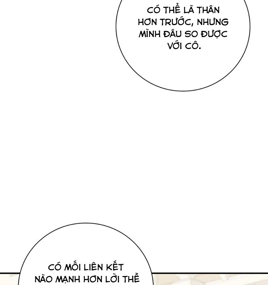 Cuộc Sống Của Nữ Vương Ác Quỷ Chapter 33 - 51