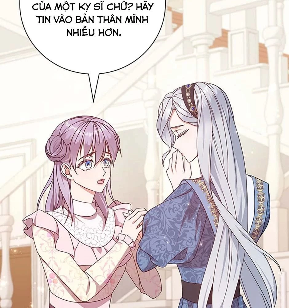 Cuộc Sống Của Nữ Vương Ác Quỷ Chapter 33 - 52