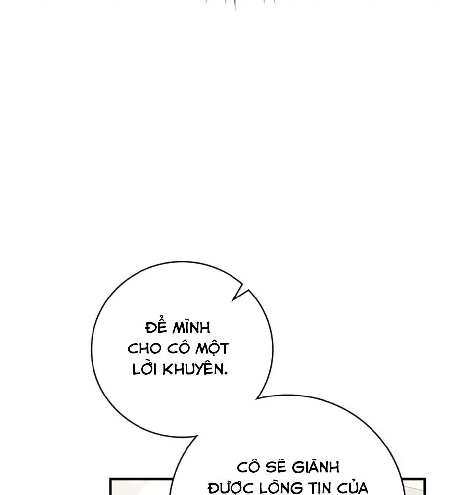 Cuộc Sống Của Nữ Vương Ác Quỷ Chapter 33 - 54