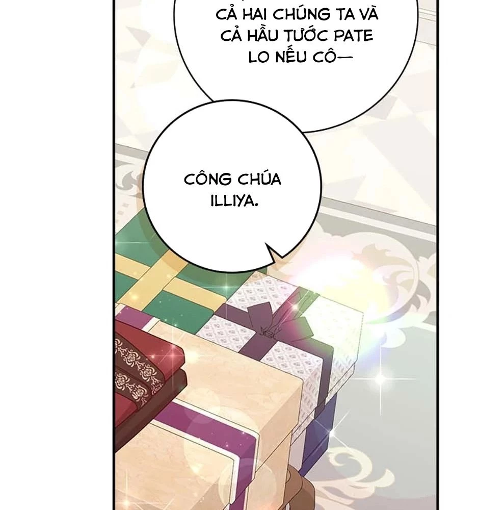 Cuộc Sống Của Nữ Vương Ác Quỷ Chapter 33 - 55