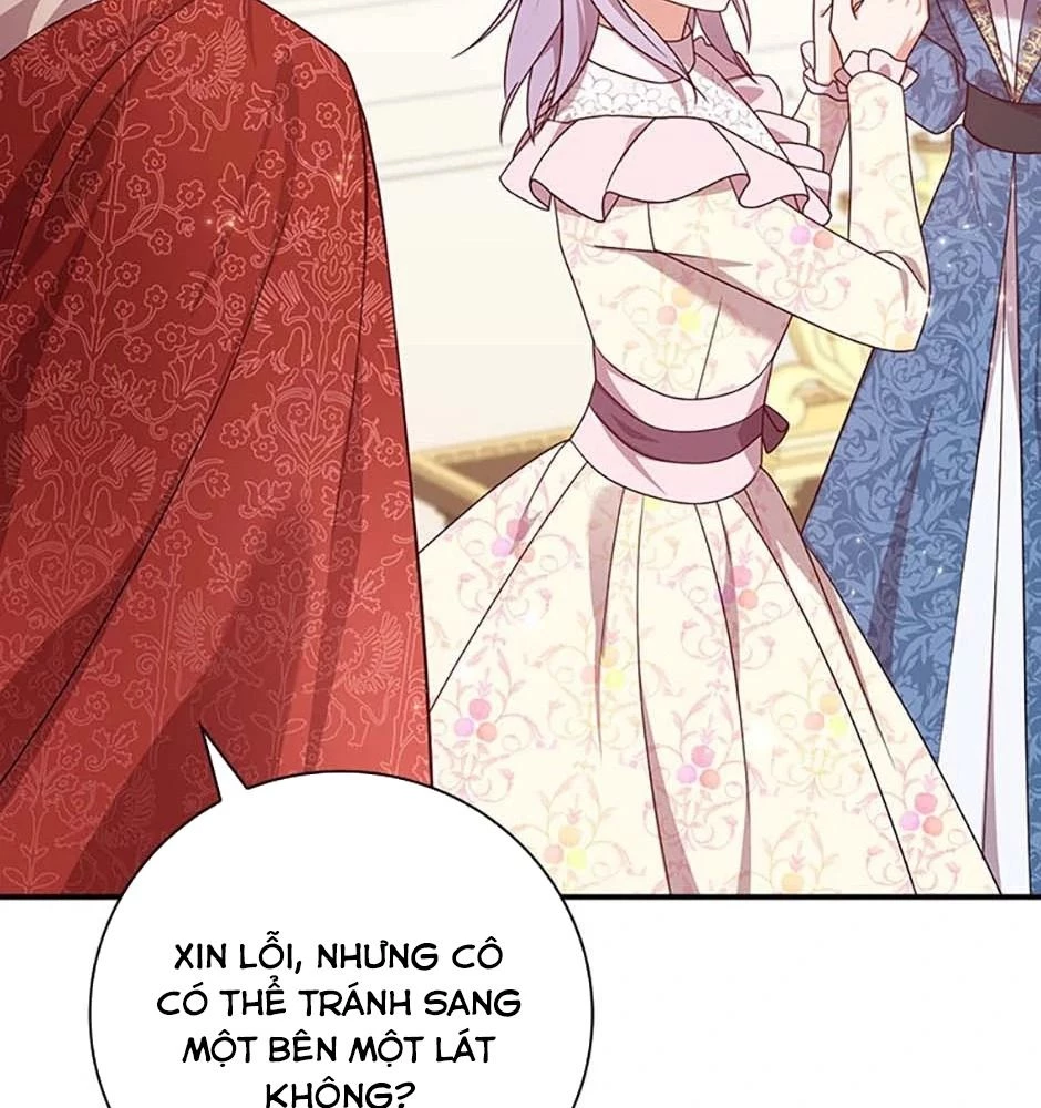 Cuộc Sống Của Nữ Vương Ác Quỷ Chapter 33 - 57