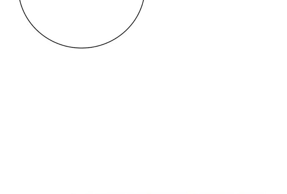 Cuộc Sống Của Nữ Vương Ác Quỷ Chapter 33 - 60