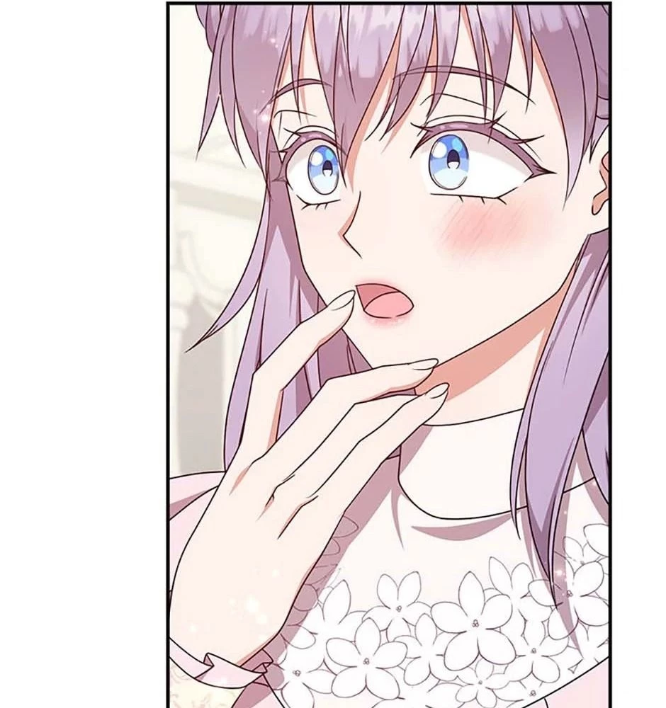 Cuộc Sống Của Nữ Vương Ác Quỷ Chapter 33 - 61