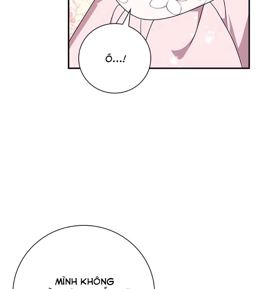 Cuộc Sống Của Nữ Vương Ác Quỷ Chapter 33 - 62