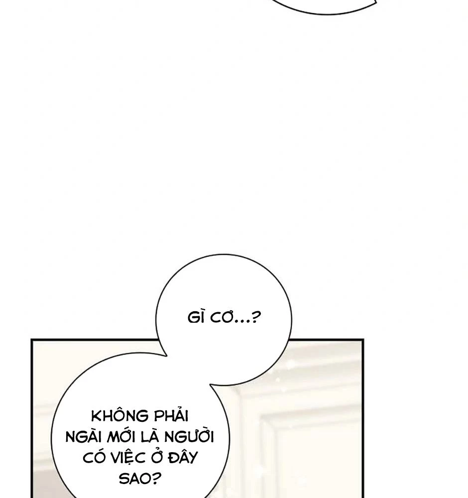 Cuộc Sống Của Nữ Vương Ác Quỷ Chapter 33 - 65