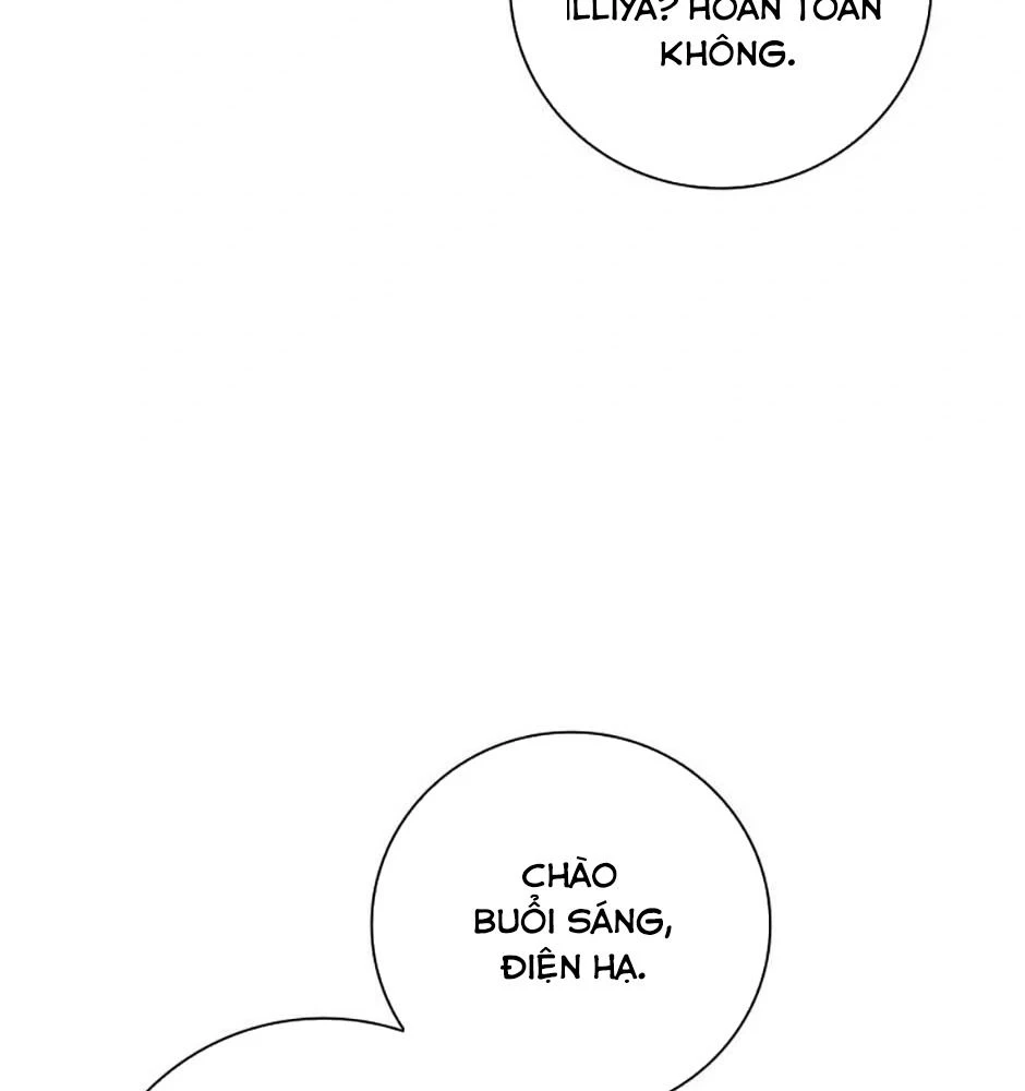 Cuộc Sống Của Nữ Vương Ác Quỷ Chapter 33 - 69