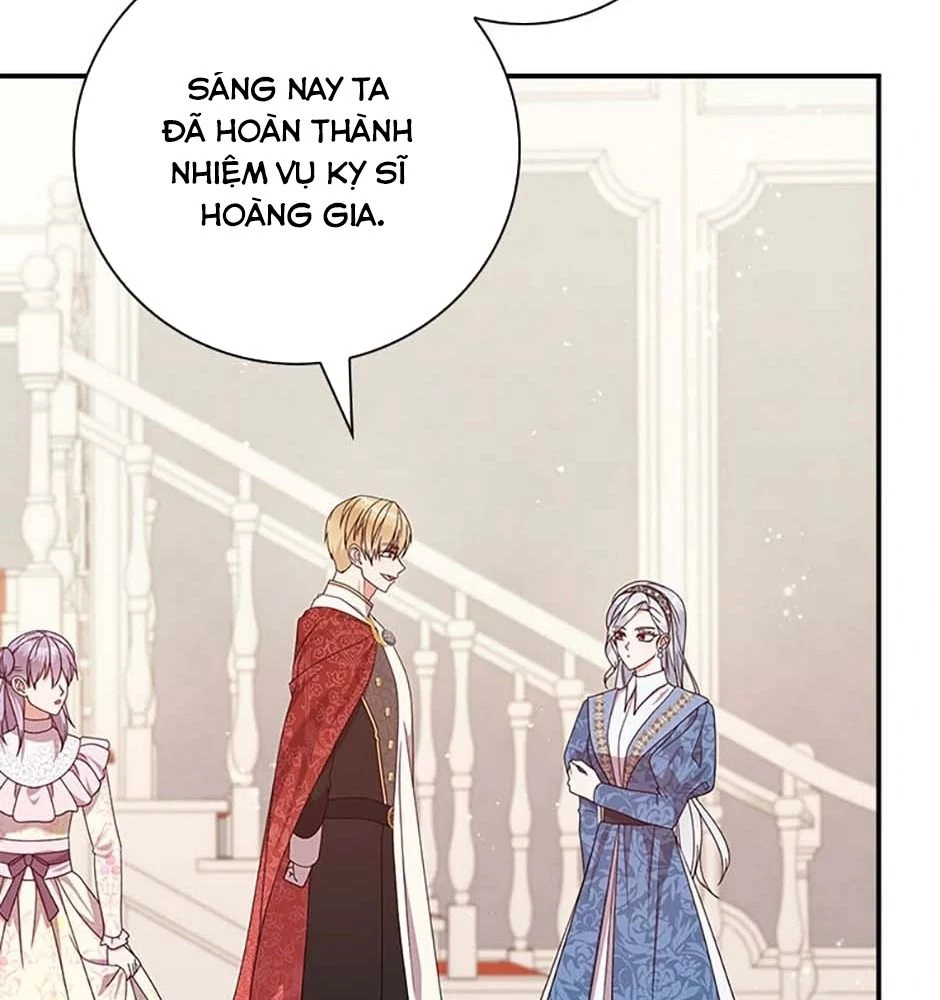 Cuộc Sống Của Nữ Vương Ác Quỷ Chapter 33 - 70