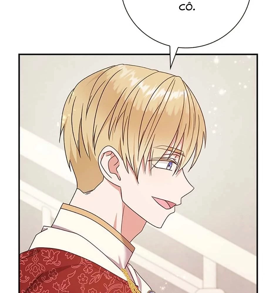 Cuộc Sống Của Nữ Vương Ác Quỷ Chapter 33 - 72