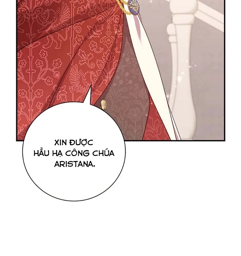 Cuộc Sống Của Nữ Vương Ác Quỷ Chapter 33 - 73