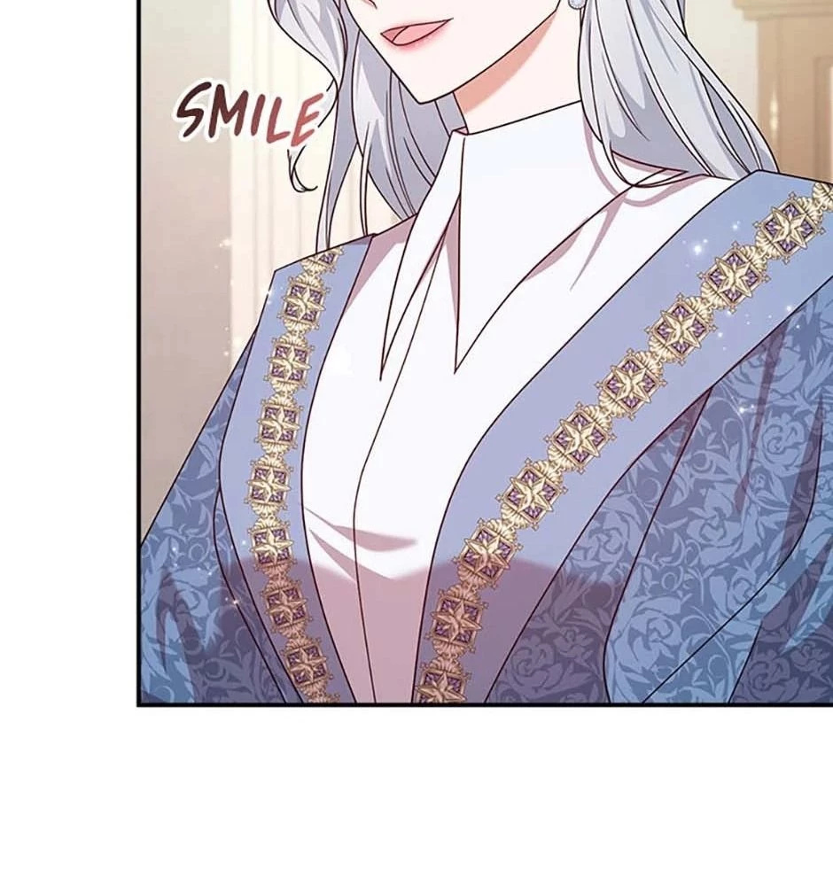 Cuộc Sống Của Nữ Vương Ác Quỷ Chapter 33 - 75