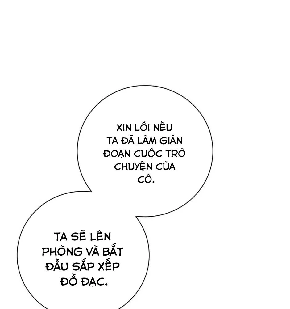 Cuộc Sống Của Nữ Vương Ác Quỷ Chapter 33 - 76