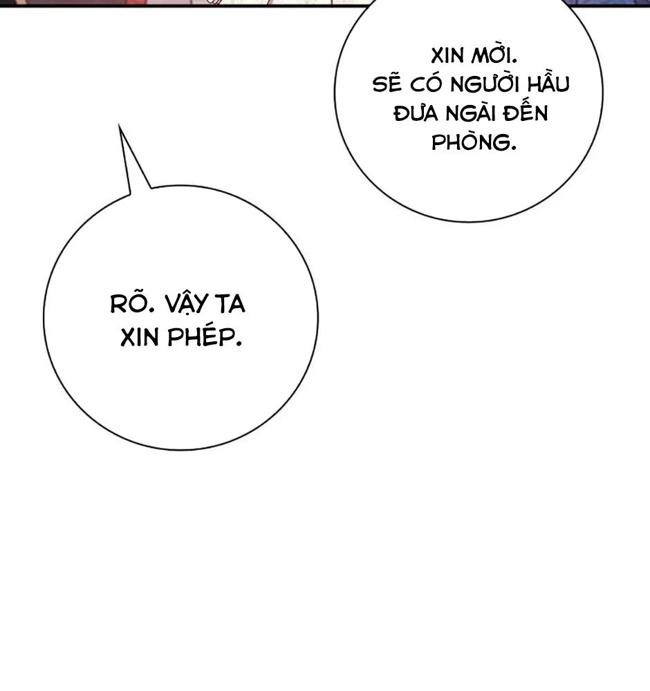 Cuộc Sống Của Nữ Vương Ác Quỷ Chapter 33 - 78