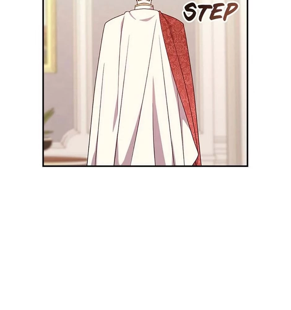 Cuộc Sống Của Nữ Vương Ác Quỷ Chapter 33 - 80