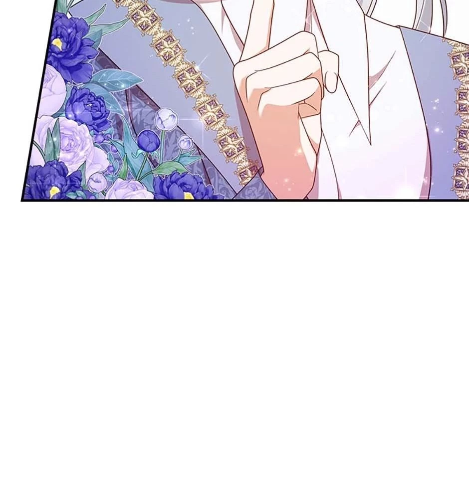 Cuộc Sống Của Nữ Vương Ác Quỷ Chapter 33 - 87