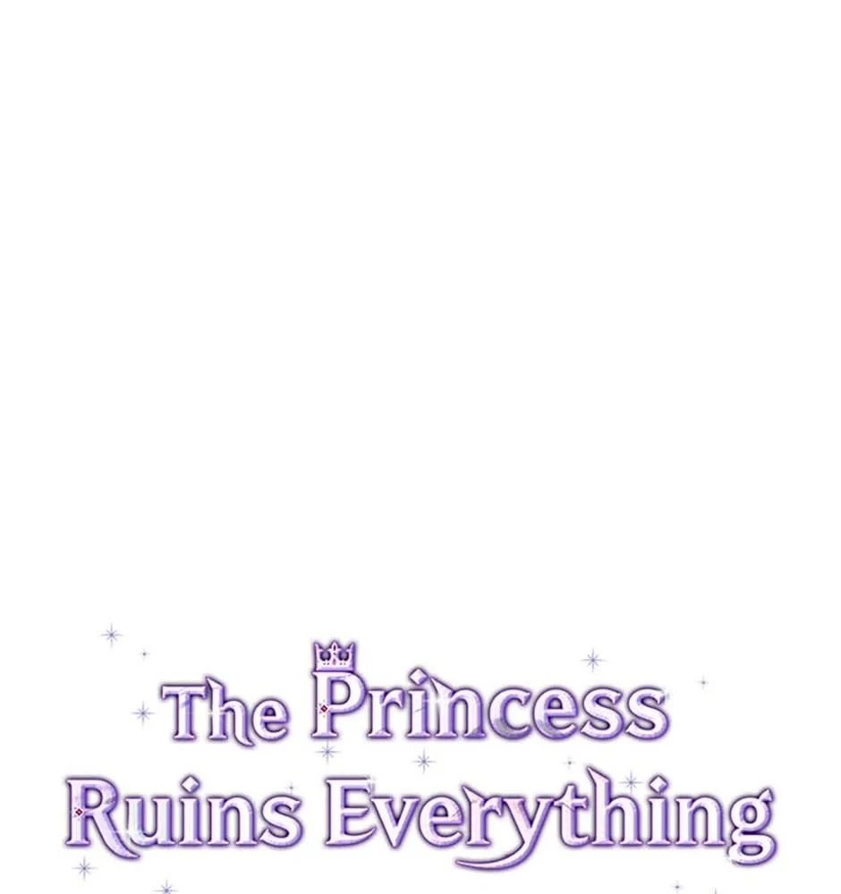 Cuộc Sống Của Nữ Vương Ác Quỷ Chapter 33 - 88