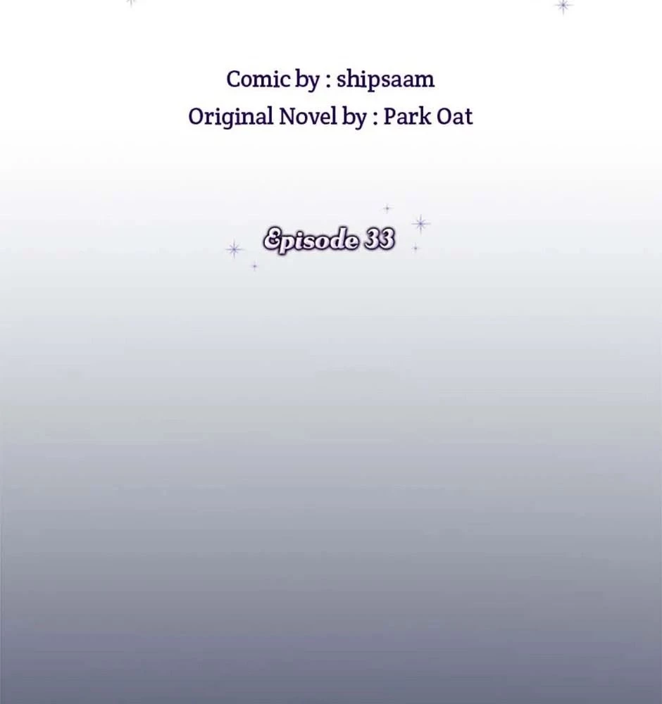 Cuộc Sống Của Nữ Vương Ác Quỷ Chapter 33 - 89