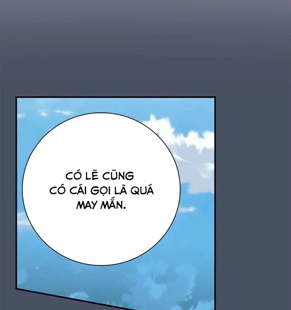 Cuộc Sống Của Nữ Vương Ác Quỷ Chapter 33 - 90