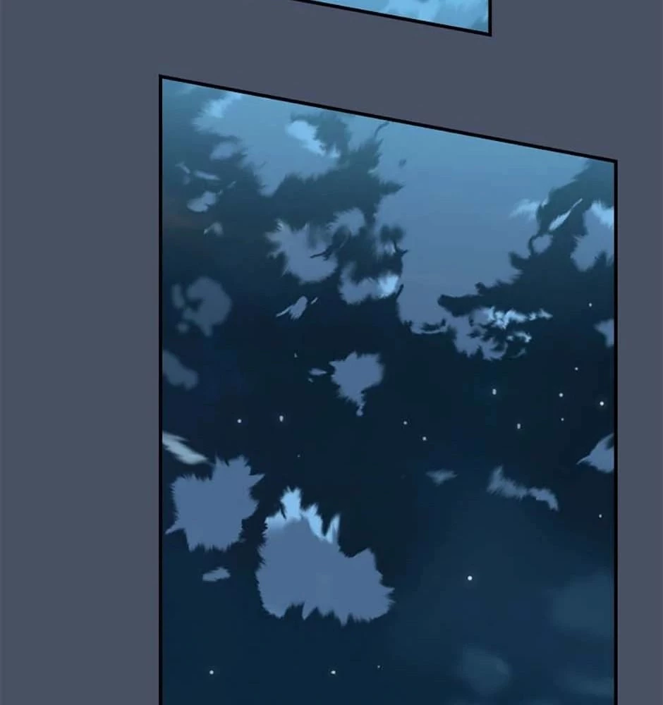 Cuộc Sống Của Nữ Vương Ác Quỷ Chapter 33 - 91