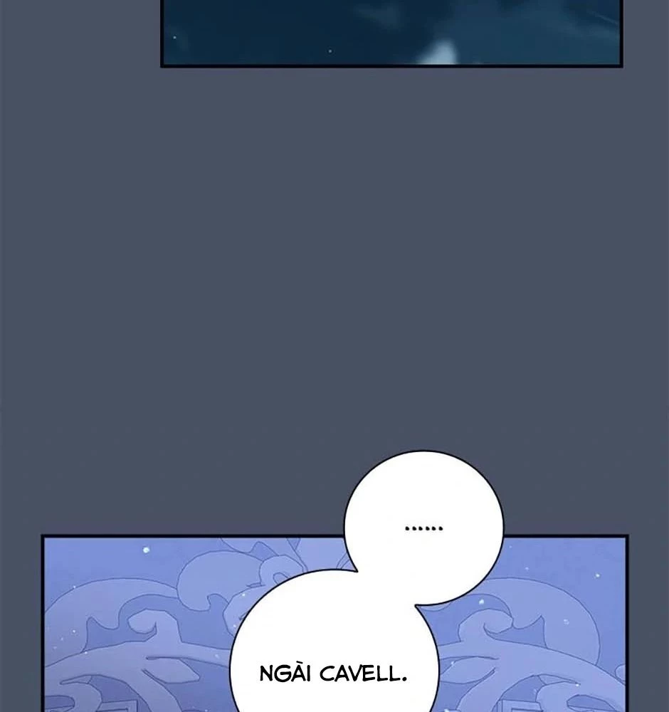 Cuộc Sống Của Nữ Vương Ác Quỷ Chapter 33 - 92