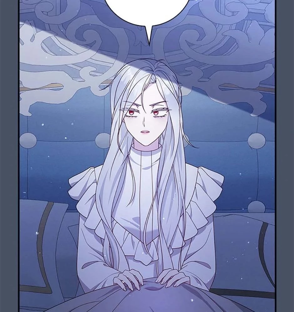 Cuộc Sống Của Nữ Vương Ác Quỷ Chapter 33 - 93