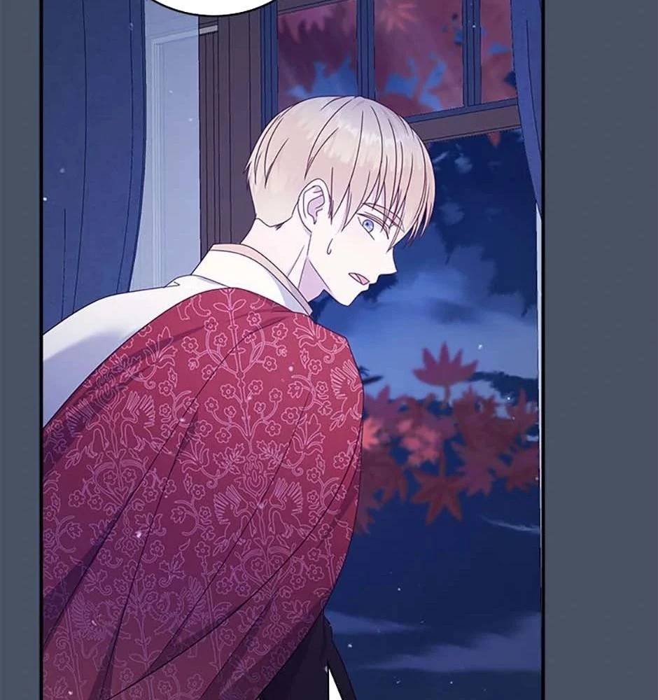 Cuộc Sống Của Nữ Vương Ác Quỷ Chapter 33 - 95