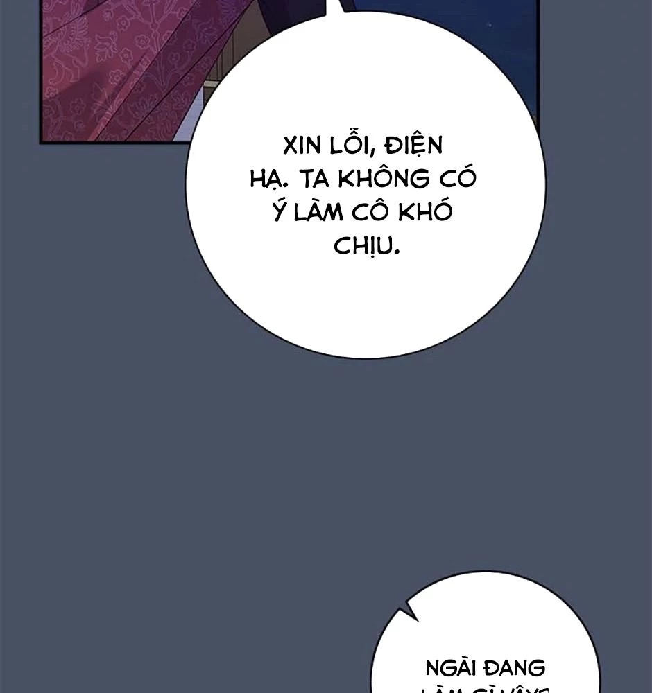 Cuộc Sống Của Nữ Vương Ác Quỷ Chapter 33 - 96