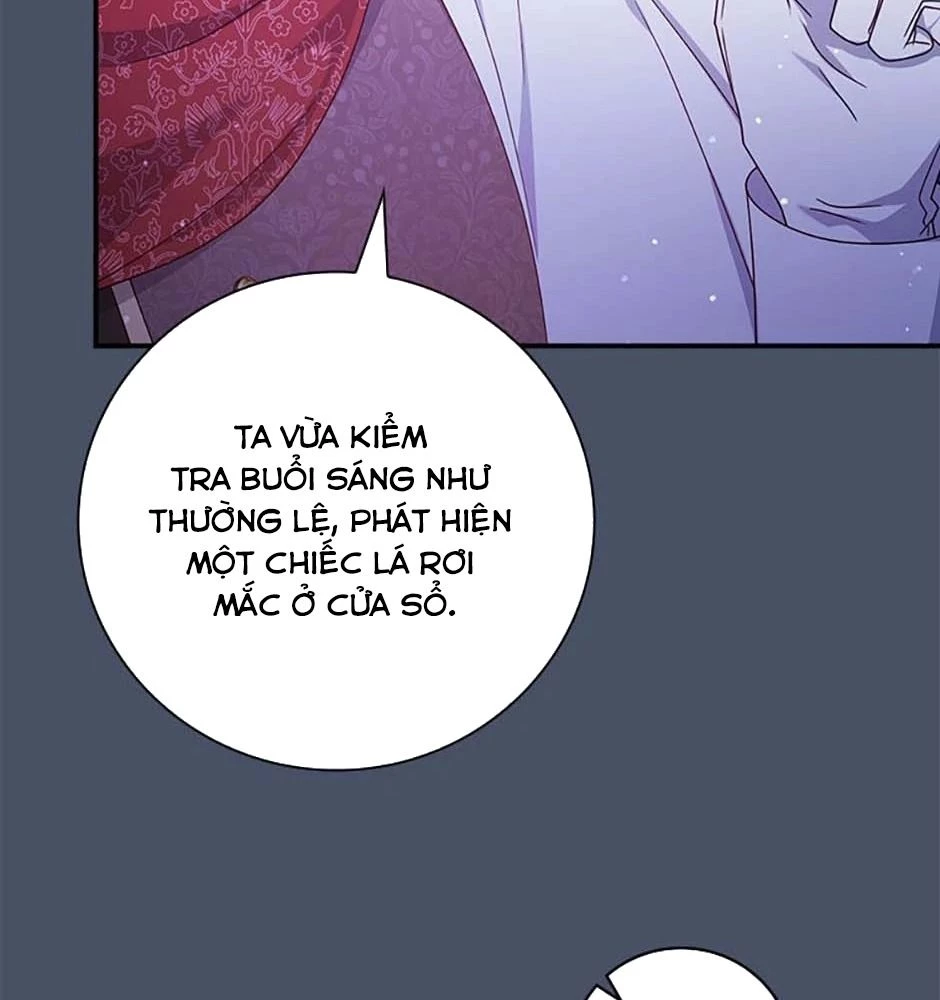 Cuộc Sống Của Nữ Vương Ác Quỷ Chapter 33 - 98