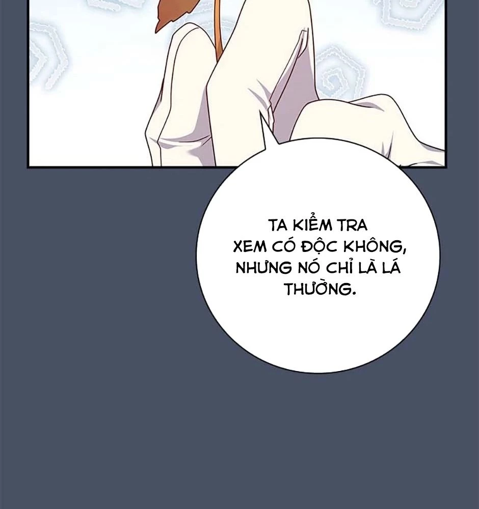 Cuộc Sống Của Nữ Vương Ác Quỷ Chapter 33 - 101