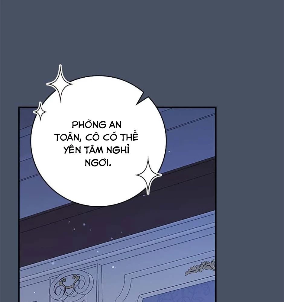 Cuộc Sống Của Nữ Vương Ác Quỷ Chapter 33 - 102