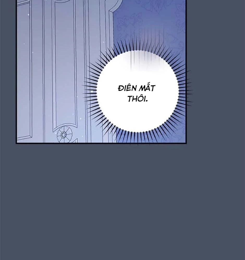 Cuộc Sống Của Nữ Vương Ác Quỷ Chapter 33 - 103