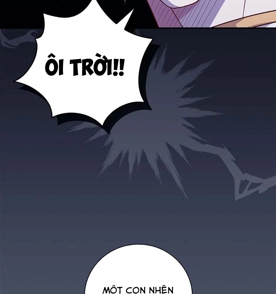 Cuộc Sống Của Nữ Vương Ác Quỷ Chapter 33 - 107