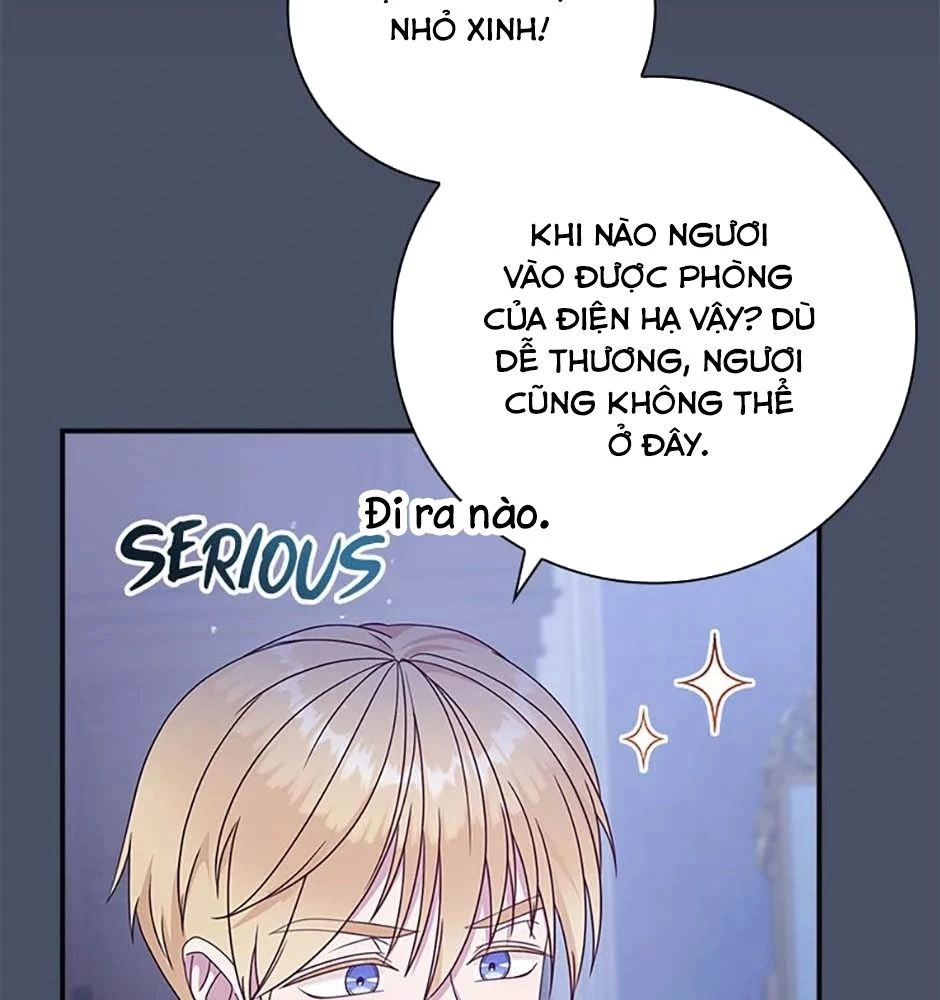 Cuộc Sống Của Nữ Vương Ác Quỷ Chapter 33 - 108