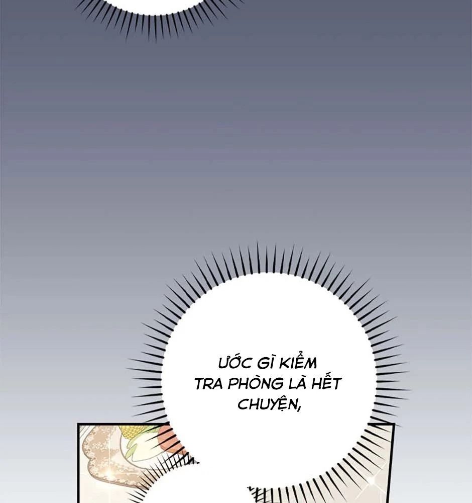 Cuộc Sống Của Nữ Vương Ác Quỷ Chapter 33 - 110