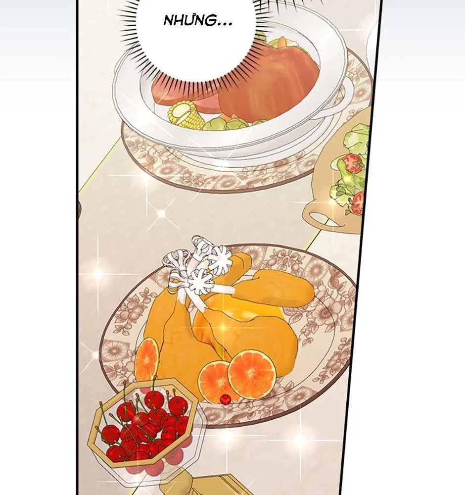 Cuộc Sống Của Nữ Vương Ác Quỷ Chapter 33 - 111