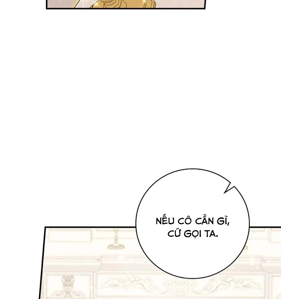 Cuộc Sống Của Nữ Vương Ác Quỷ Chapter 33 - 112