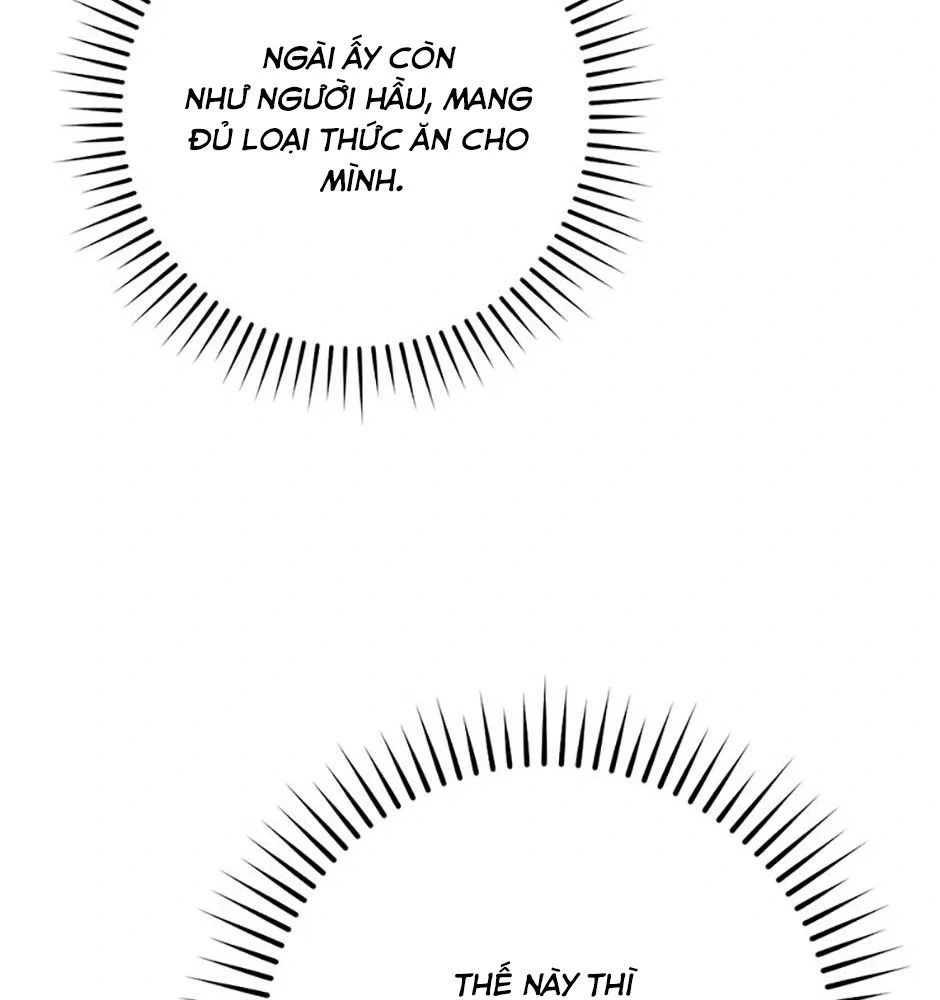 Cuộc Sống Của Nữ Vương Ác Quỷ Chapter 33 - 114