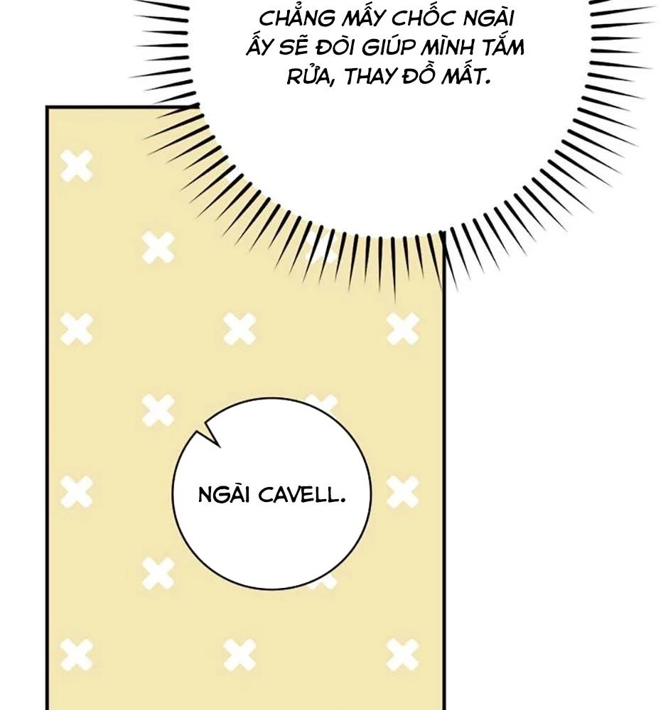 Cuộc Sống Của Nữ Vương Ác Quỷ Chapter 33 - 115