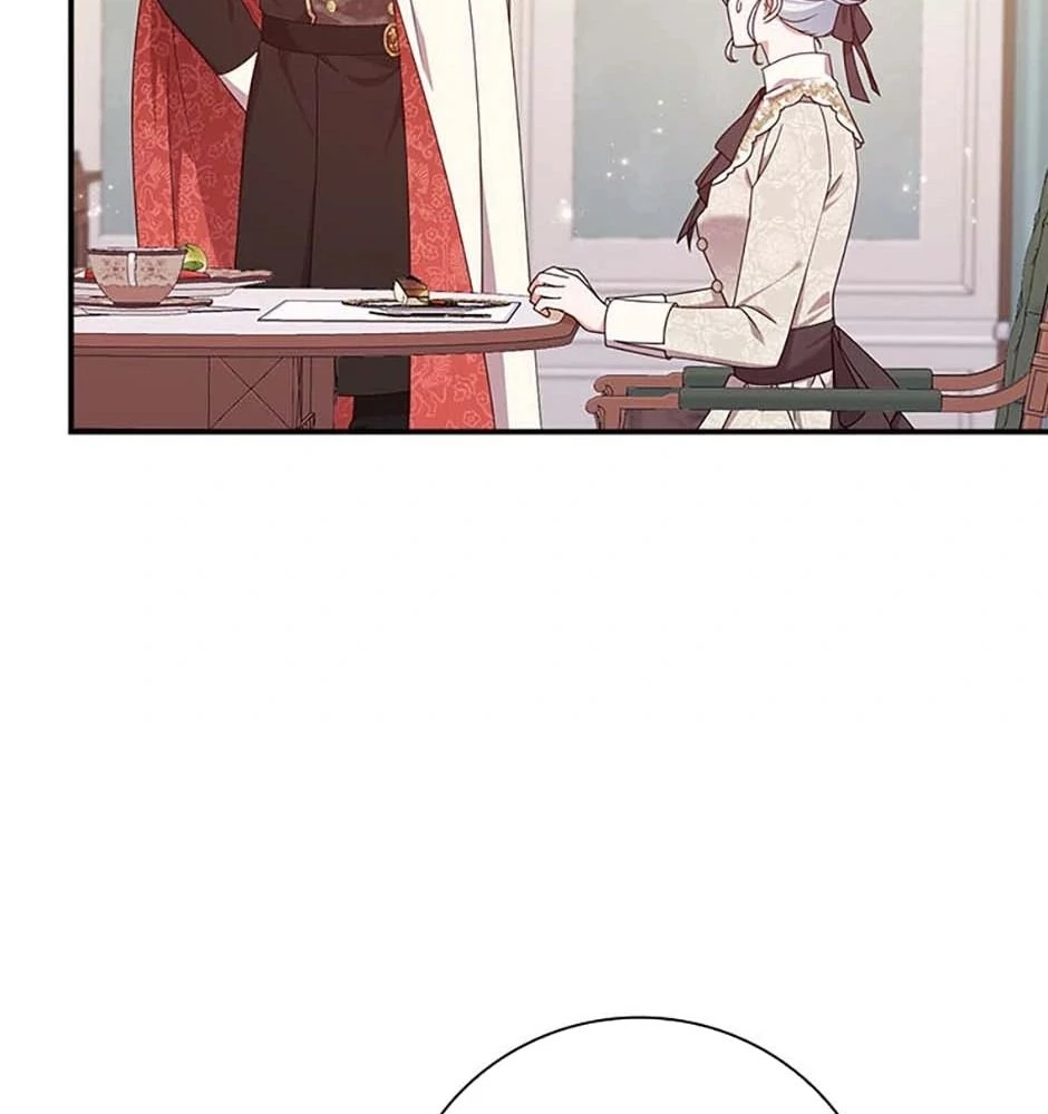 Cuộc Sống Của Nữ Vương Ác Quỷ Chapter 33 - 118