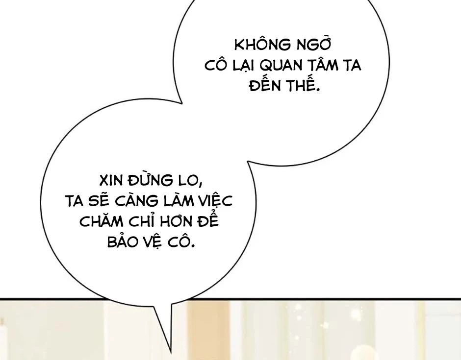Cuộc Sống Của Nữ Vương Ác Quỷ Chapter 33 - 119