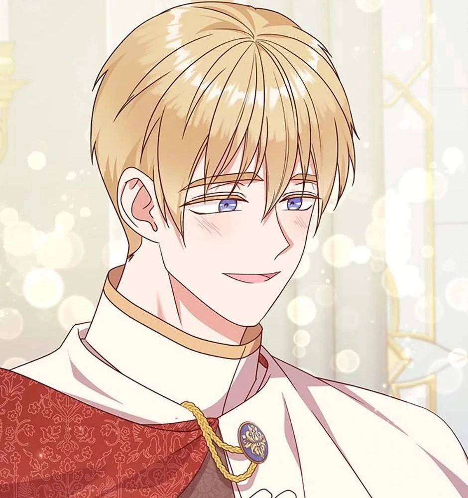 Cuộc Sống Của Nữ Vương Ác Quỷ Chapter 33 - 120