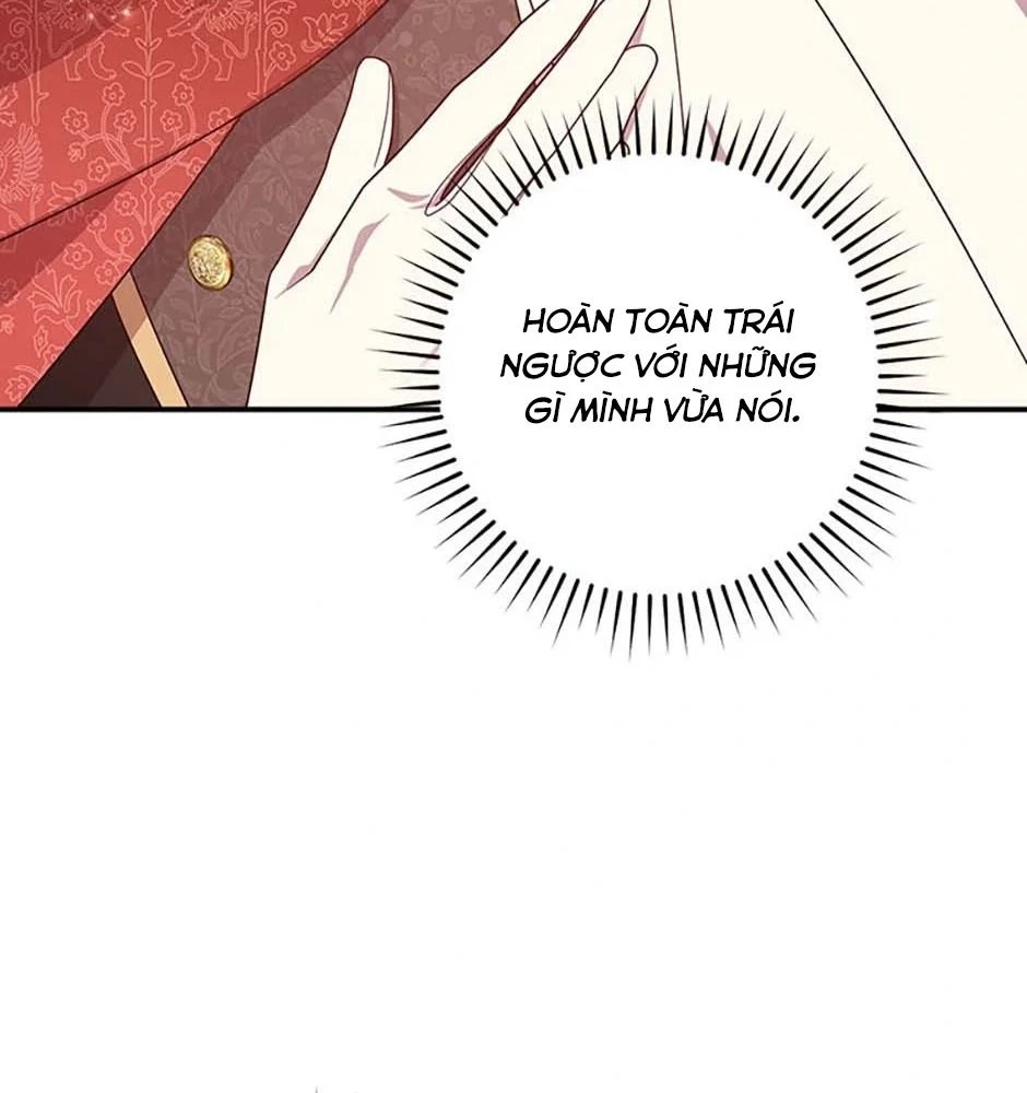 Cuộc Sống Của Nữ Vương Ác Quỷ Chapter 33 - 121