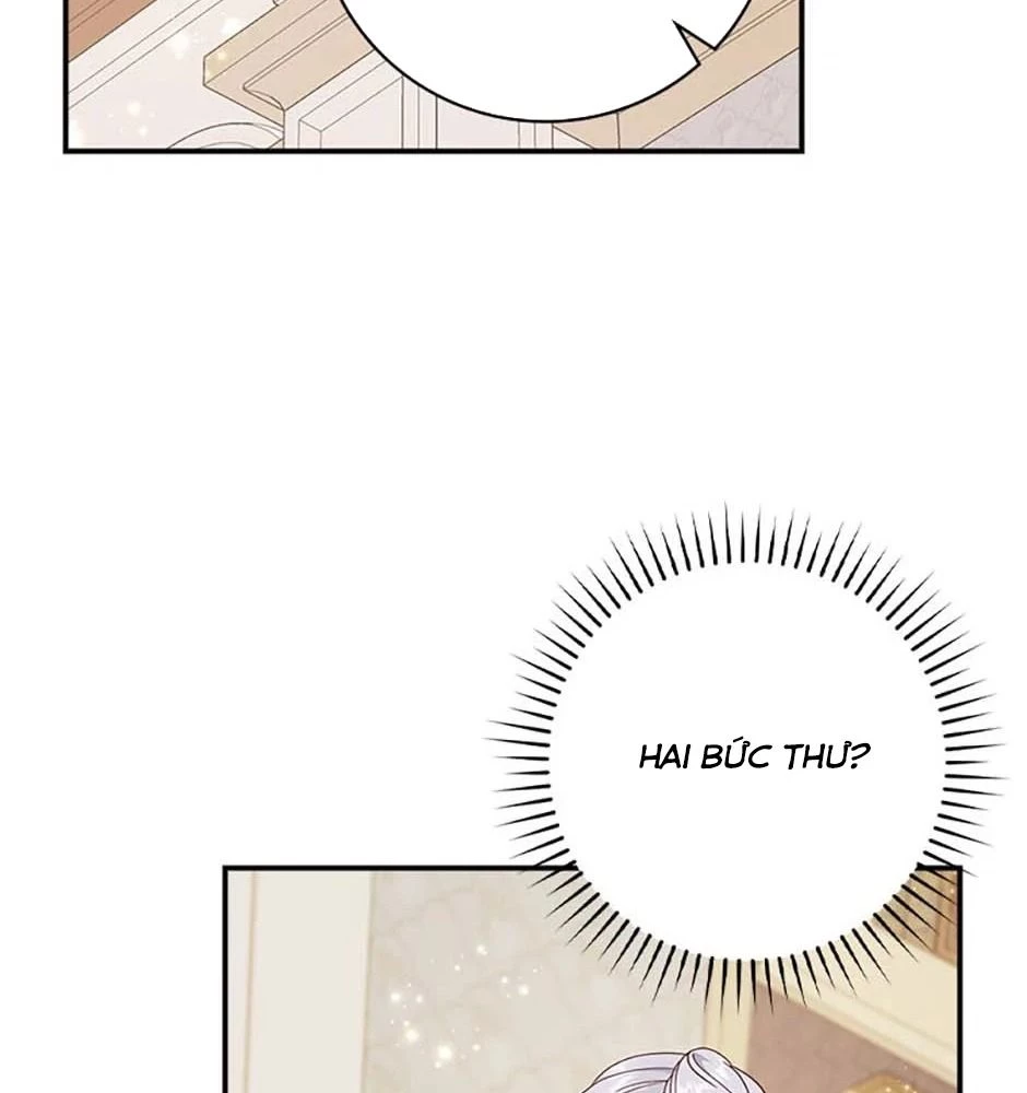 Cuộc Sống Của Nữ Vương Ác Quỷ Chapter 33 - 123