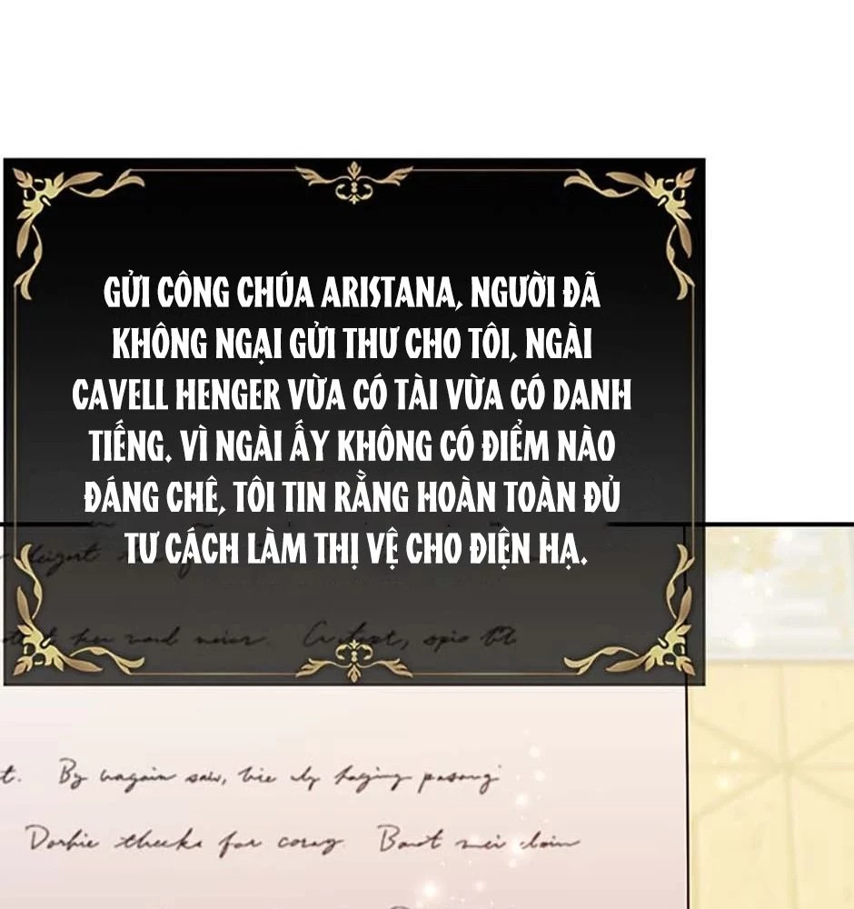 Cuộc Sống Của Nữ Vương Ác Quỷ Chapter 33 - 125